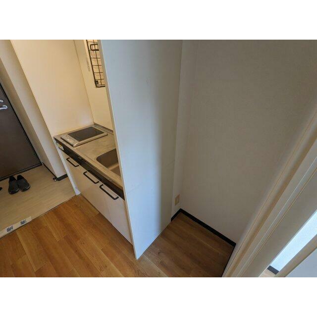セントラル本厚木 その他7