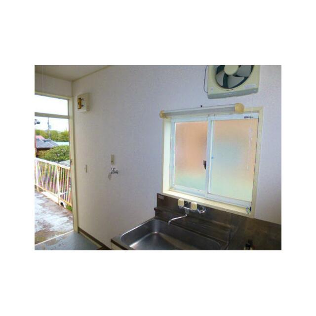 ビラ湘南 その他3