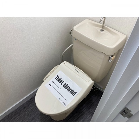 パークヒルＡ その他2