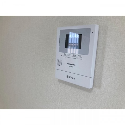 パークヒルＡ その他4