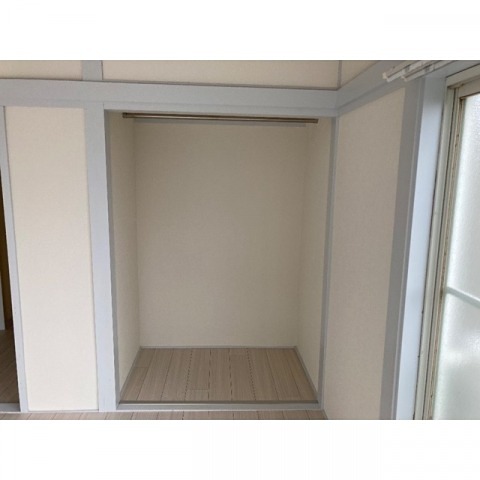 パークヒルＡ その他6