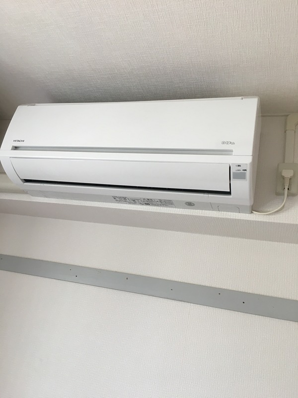 サンパレス湘南 その他2