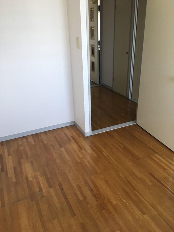 サンパレス湘南 その他3