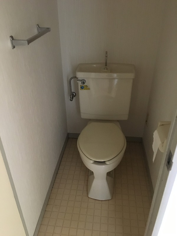 サンパレス湘南 その他4