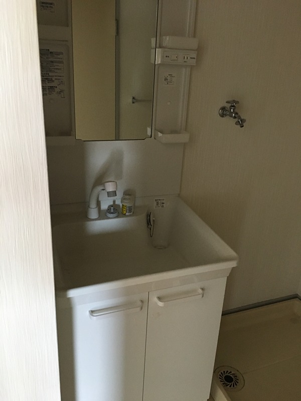 サンパレス湘南 その他5