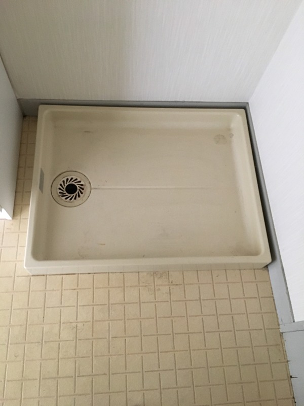 サンパレス湘南 その他6