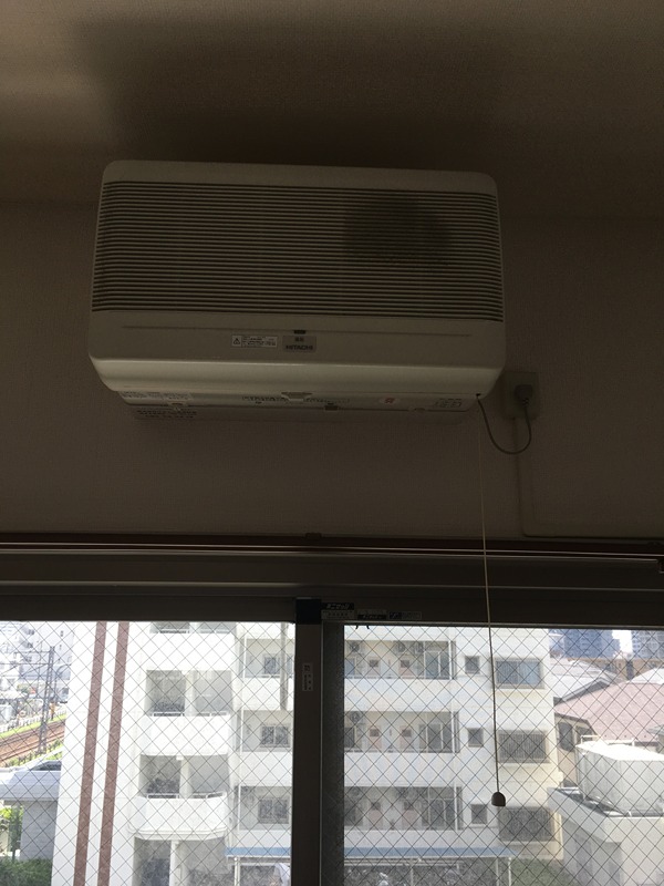 サンパレス湘南 その他7
