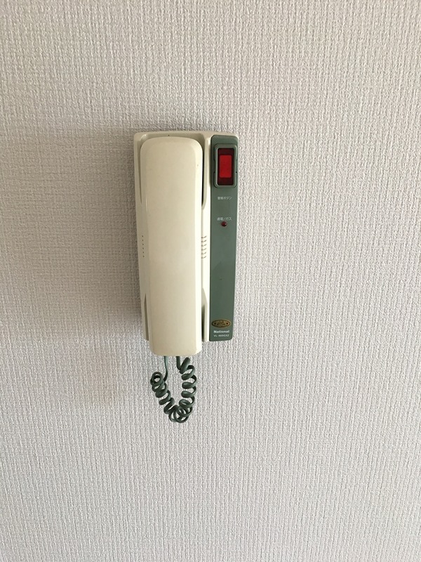 サンパレス湘南 その他11