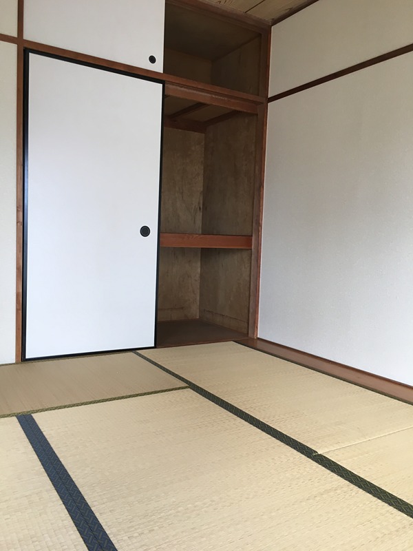 サンパレス湘南 その他12