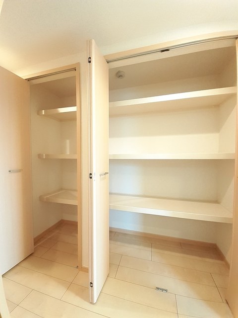 ｂｒｏｔｅ湘南 その他2