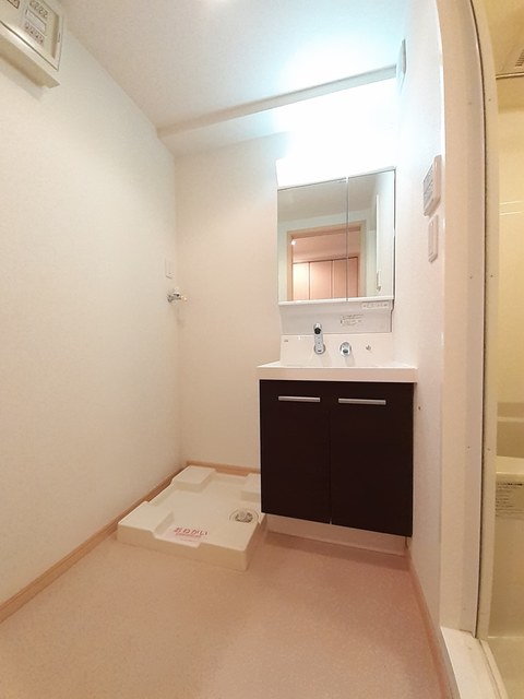 ｂｒｏｔｅ湘南 その他3