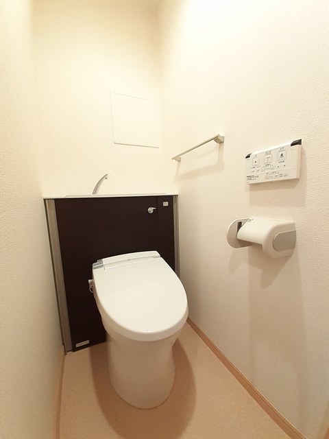 ｂｒｏｔｅ湘南 その他4