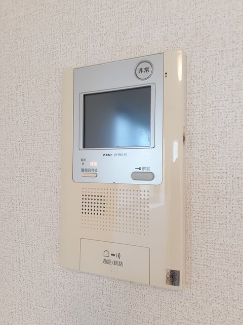 ｂｒｏｔｅ湘南 その他6