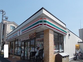 ｂｒｏｔｅ湘南 その他外観1