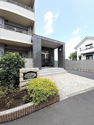 ｂｒｏｔｅ湘南 その他7