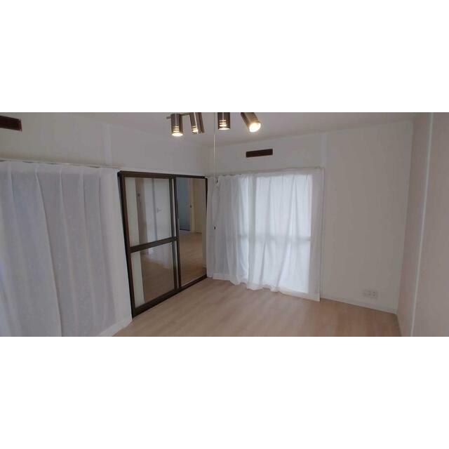 川名二丁目貸家 その他10