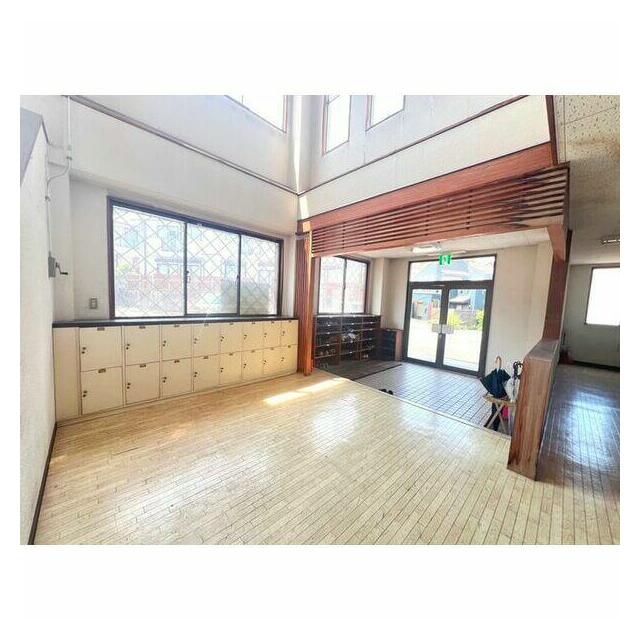 その他2