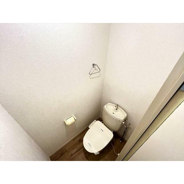 その他1