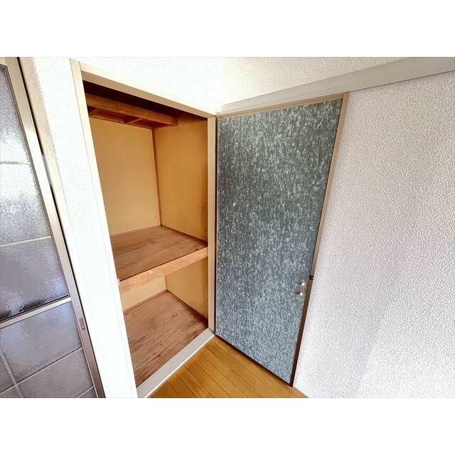 その他3