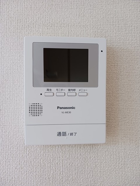 ソレアード・ピノ その他6