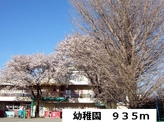 チェリーブロッサム その他外観5
