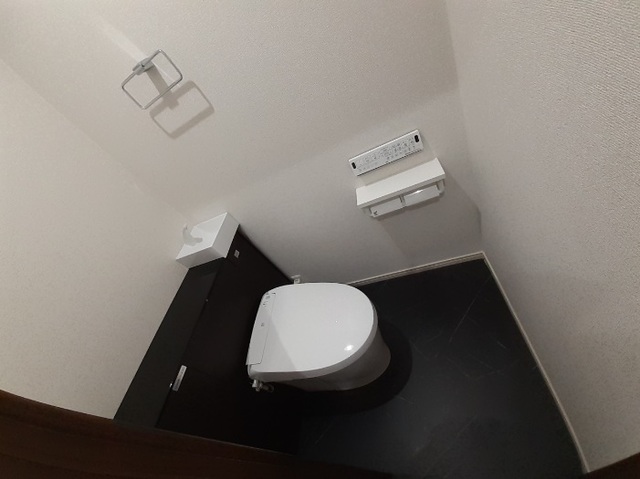 Ｄ．Ｙ．東戸塚 その他6