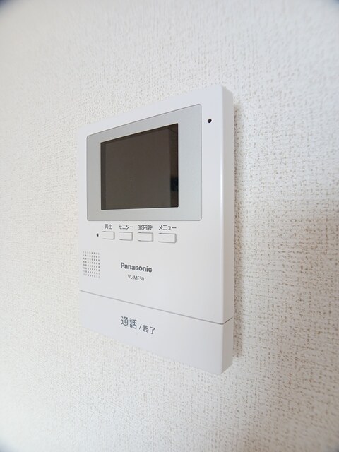 ウインドミル湘南 その他6