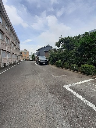 ウインドミル湘南 その他7