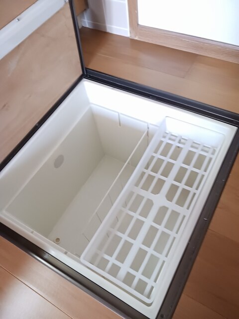 パークサイドⅠ その他5