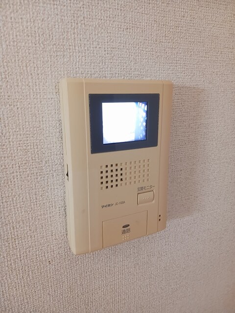 パークサイドⅠ その他6