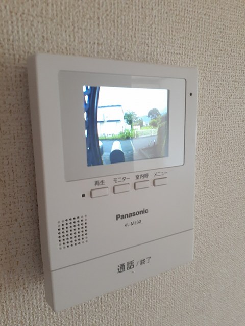 ルミエール中村Ｅ その他6