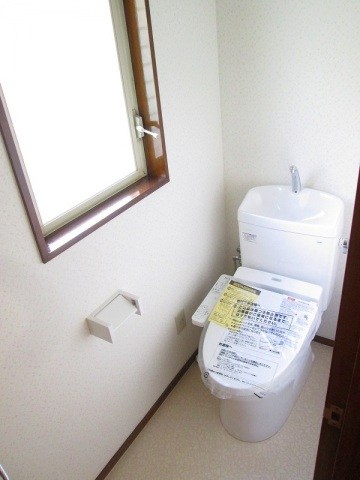 クオーレ鴨宮　F棟 その他2