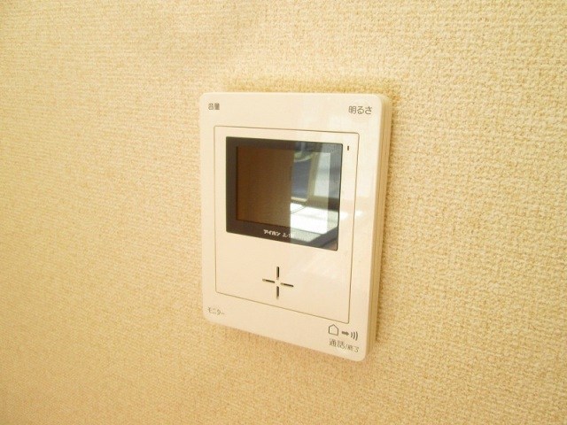 クオーレ鴨宮　F棟 その他3