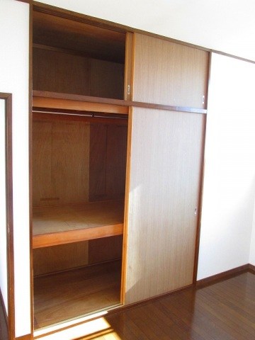 クオーレ鴨宮　F棟 その他4