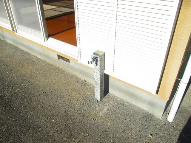 クオーレ鴨宮　F棟 その他6