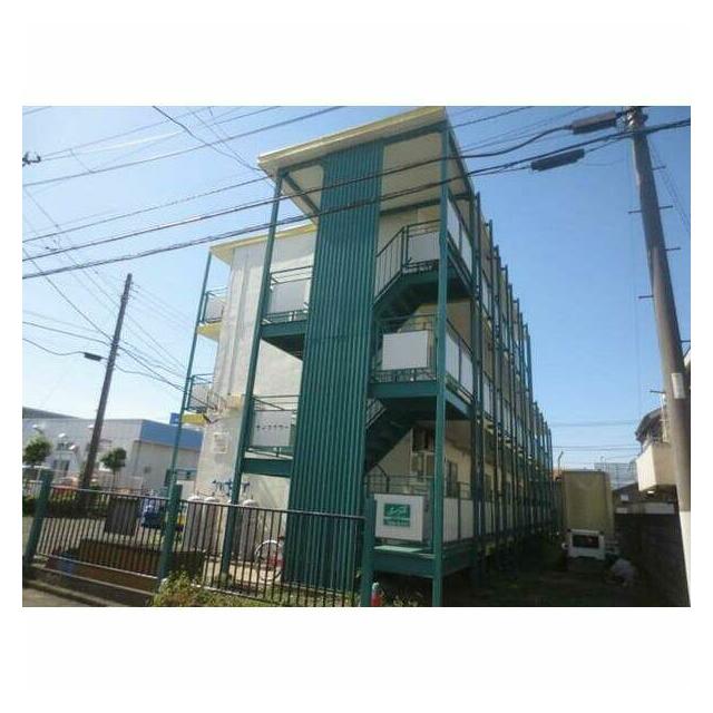 その他1