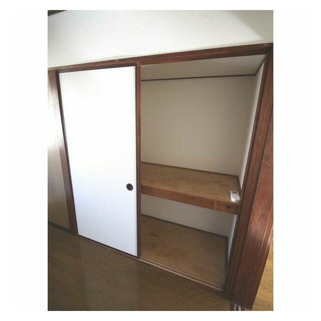 その他6