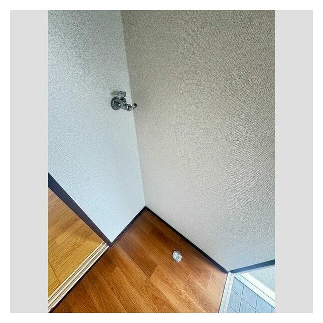 その他6