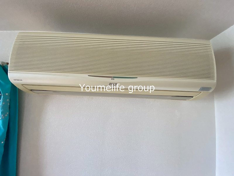 チェリーハイツ その他1