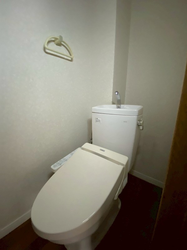 チェリーハイツ その他3