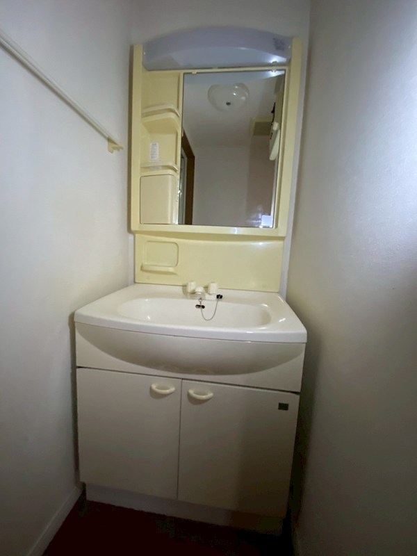 チェリーハイツ その他4