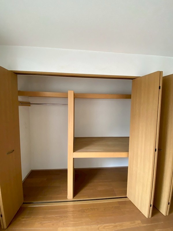 チェリーハイツ その他5