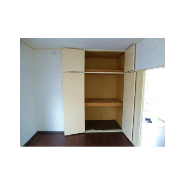 ビラ湘南 その他1