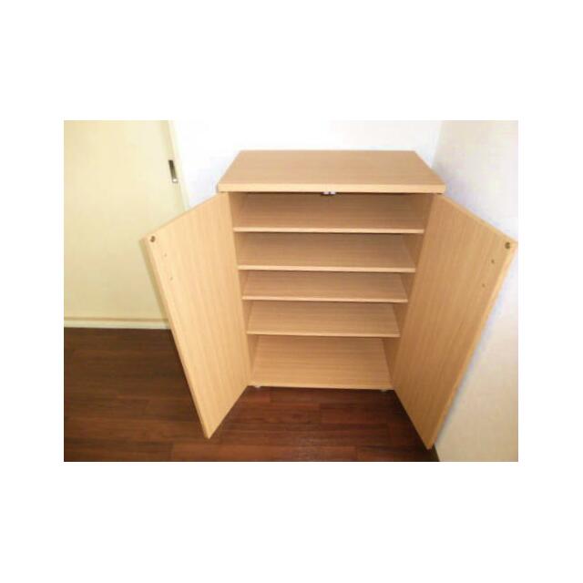 ビラ湘南 その他2