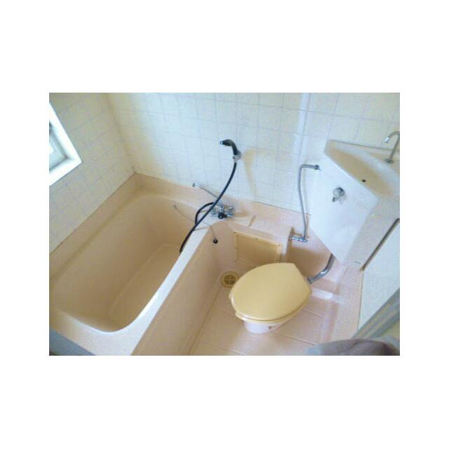 ビラ湘南 その他4