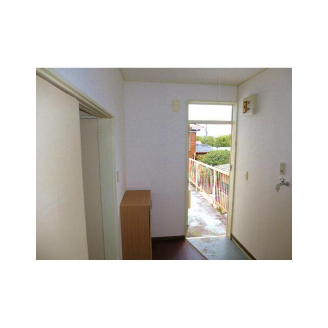 ビラ湘南 その他5