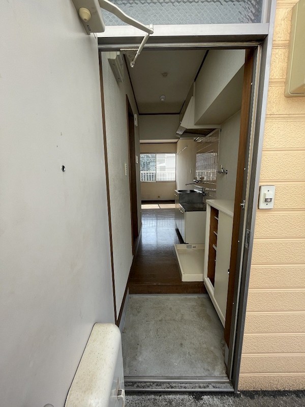 シャトーレ中里 その他1