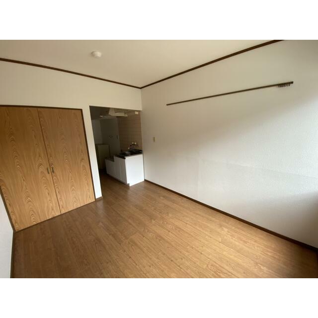 シャトーレ中里 その他2