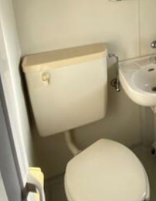 シャトーレ中里 その他4