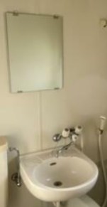 シャトーレ中里 その他5